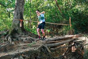 BIB: 
                            <button type="button" onclick="openModal(27551249)" class="btn btn-primary btn-sm float-right btn-popup" data-toggle="modal" data-target=".modal-high-quality">
                        <i class="fas fa-shopping-cart"></i> Add to Cart
                    </button>
                                            <button type="button" onclick="isThisMe(27551249, true)" class="btn btn-success btn-sm float-right btn-popup btn-isme hidden" data-toggle="tooltip" data-placement="bottom" title="นี่คือรูปของคุณใช่ไหม คลิกที่นี่เพื่อเอาเข้าอัลบั้ม">
                        <i class="fas fa-plus"></i> Add to album
                    </button>
                    <button type="button" onclick="isThisMe(27551249, false)" class="btn btn-warning btn-sm float-right btn-popup btn-isnotme hidden">
                        <i class="fas fa-ban"></i> Remove from album
                    </button>